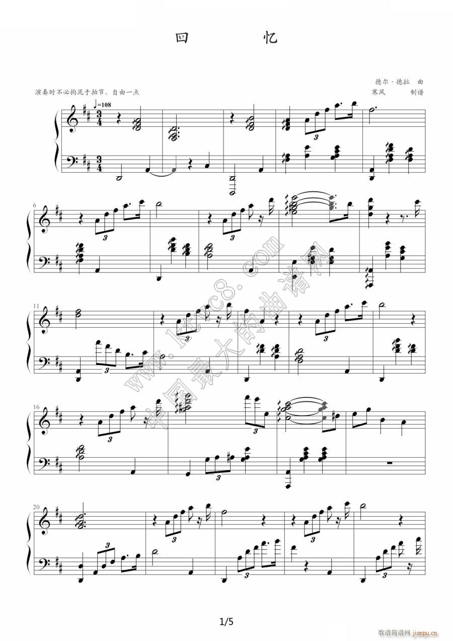 �ؑ� ��?t��ng)?1(����V)1