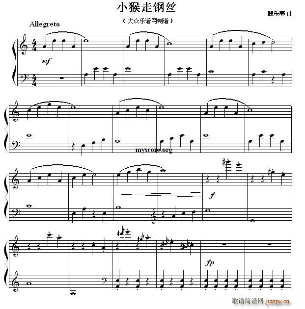 С����䓽z(����V)1