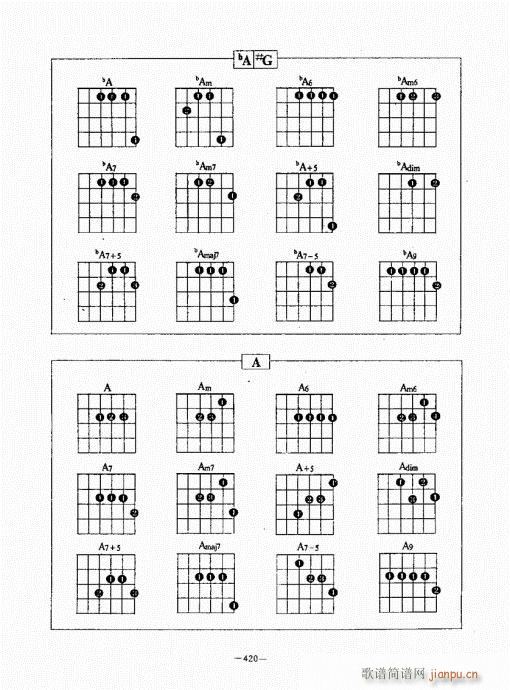 ���{������(j��ng)��̳�381-422(�����V)40