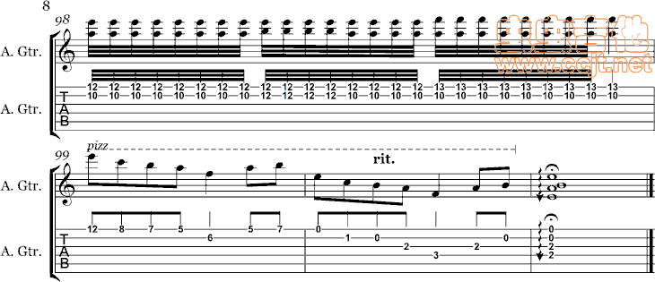 ��ѩ����_�ѻ�׃����(ʮ�ּ�����)8