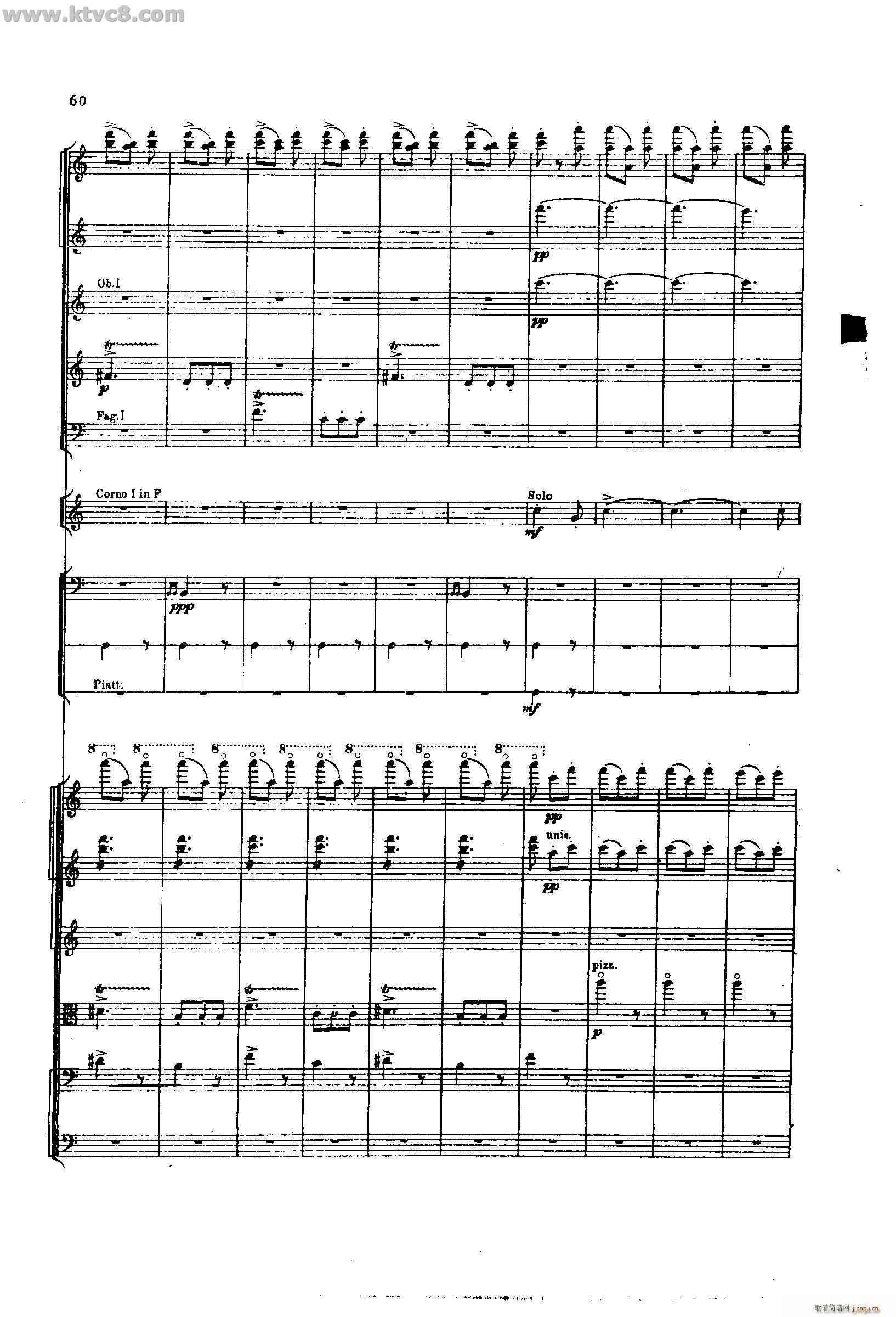 ��������_��푽M�� ��Ʒ35 �ڶ�����(���V)14