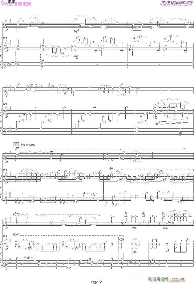 ��ɽ���cףӢ�_ С���� 21 37(С�����V)14