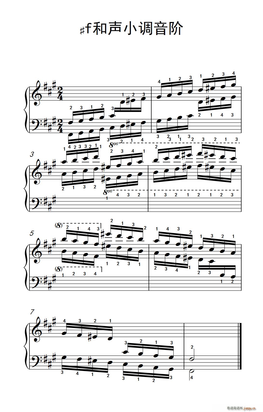 ���弉 8 ?f��С�{���A ��������(l�� )�W(xu��)Ժ ��� �I(y��)�� �����̳� 4 6��(����V)1