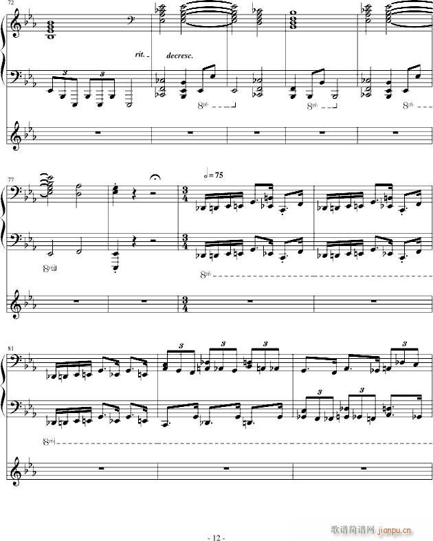 E���{��(l�� )��(����V)12