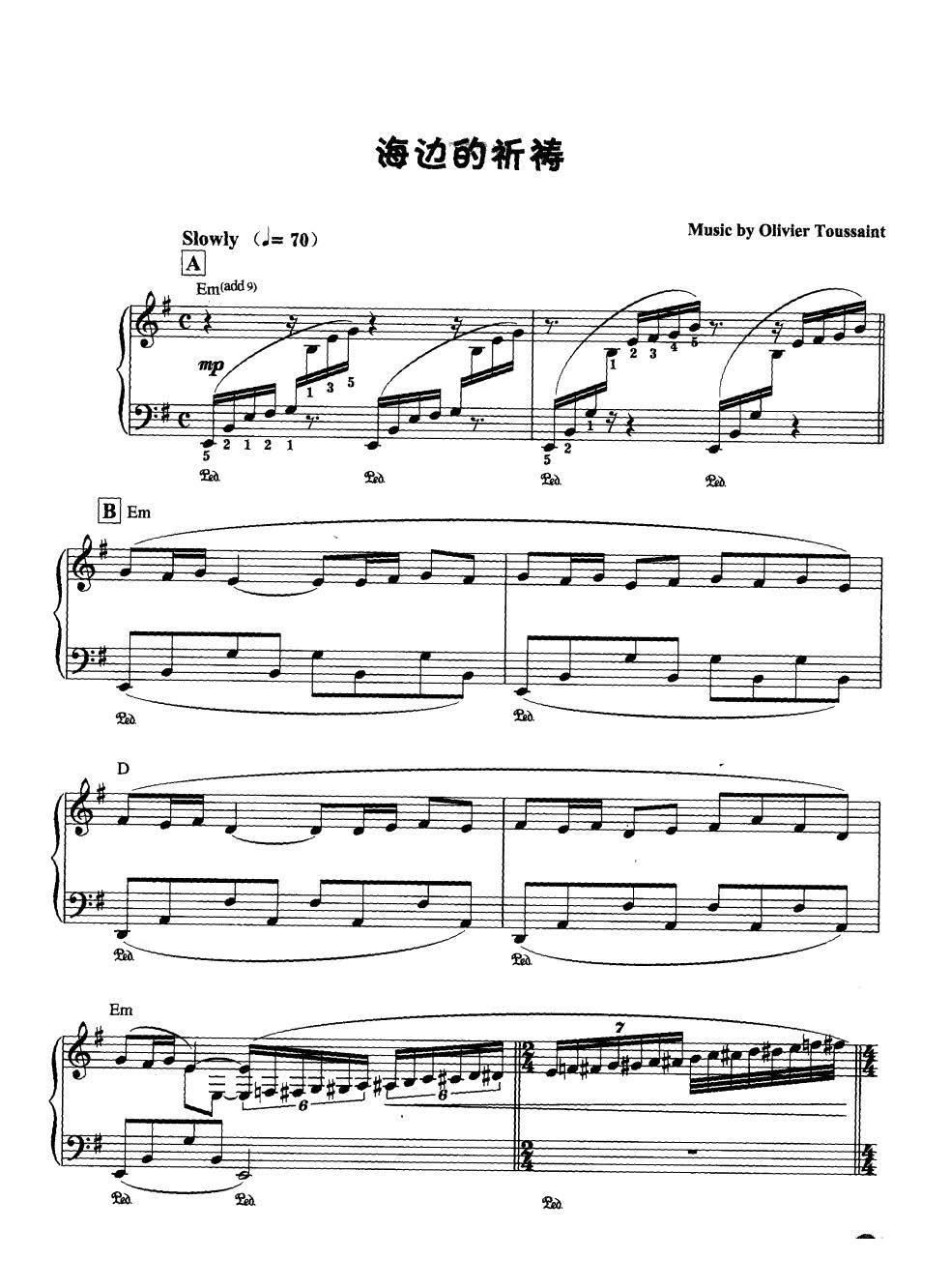 ��߅�����\ ���R��������������¾��x��(����V)1