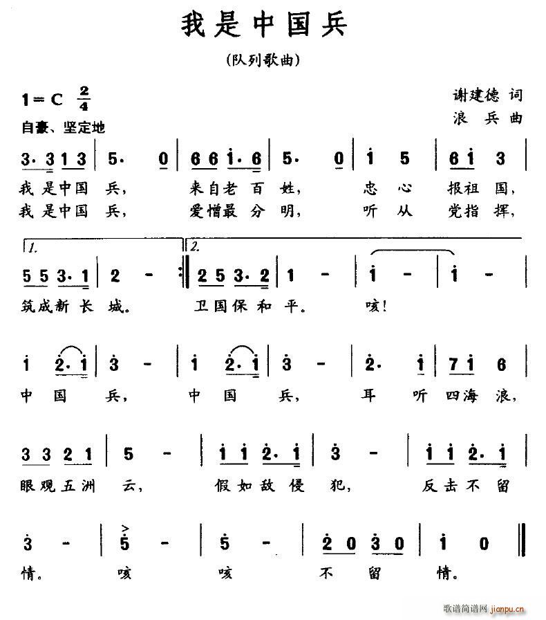 �����Ї���(���ָ��V)1