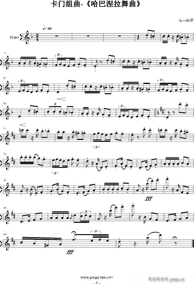 ���T(m��n)�L(ch��ng)�Ѱ�(����V)1