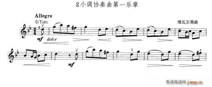 gС�{�f(xi��)������һ��(l�� )��(ʮ�ּ�����)1