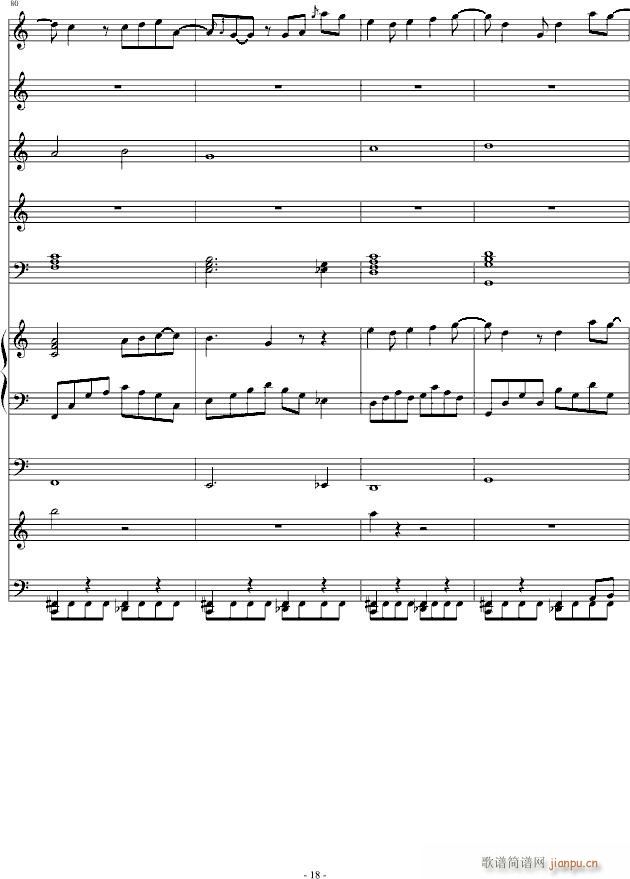 Ħ����(����V)18