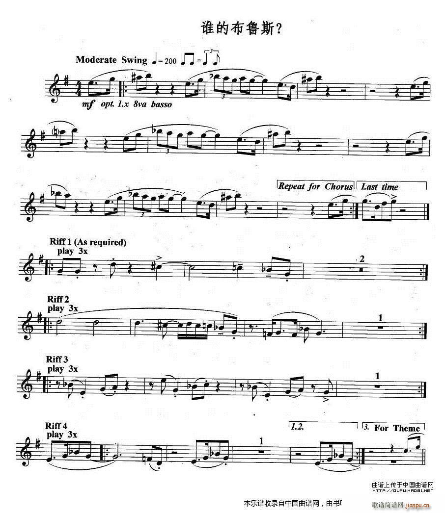 �l(shu��)�Ĳ���˹(�Ѻ��V)1