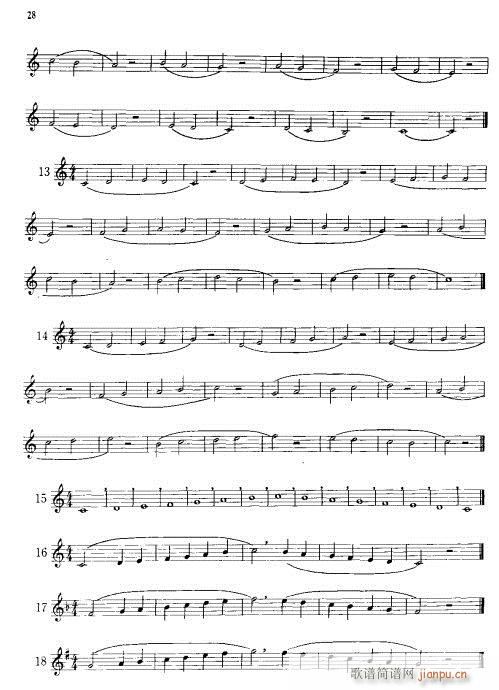 С̖���A�̳�21-40(ʮ�ּ�����)8