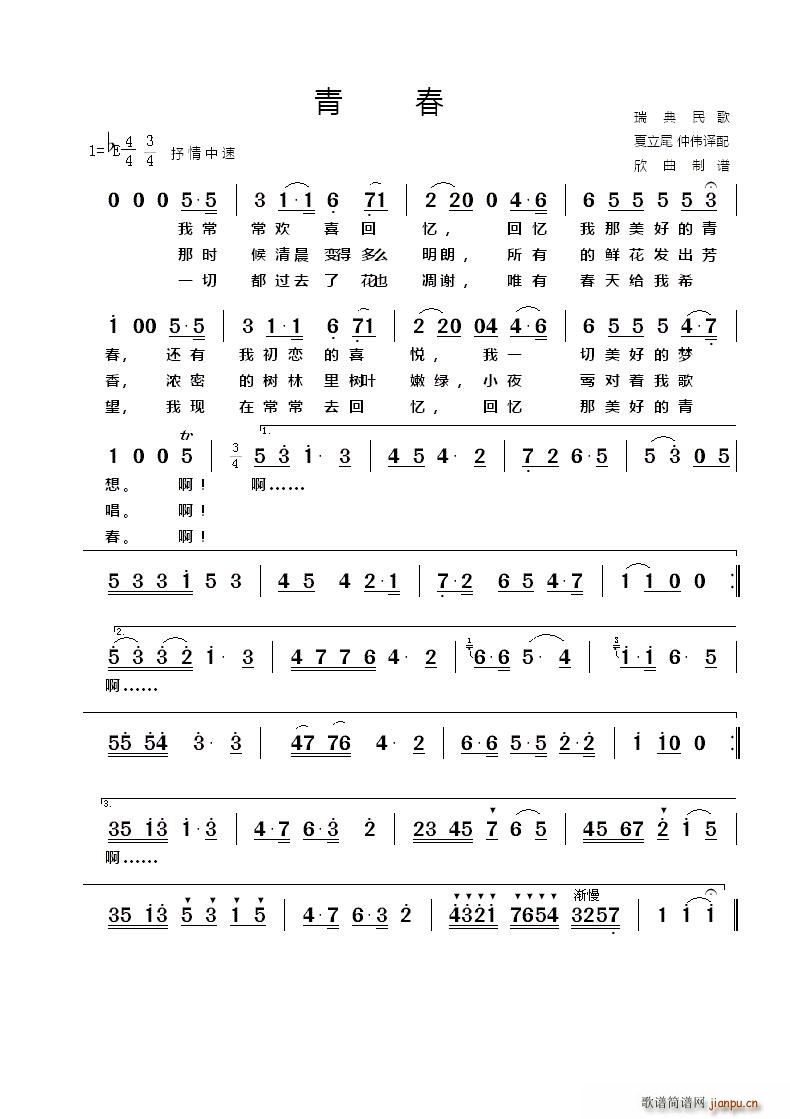 ��� �ഺ(���ָ��V)1