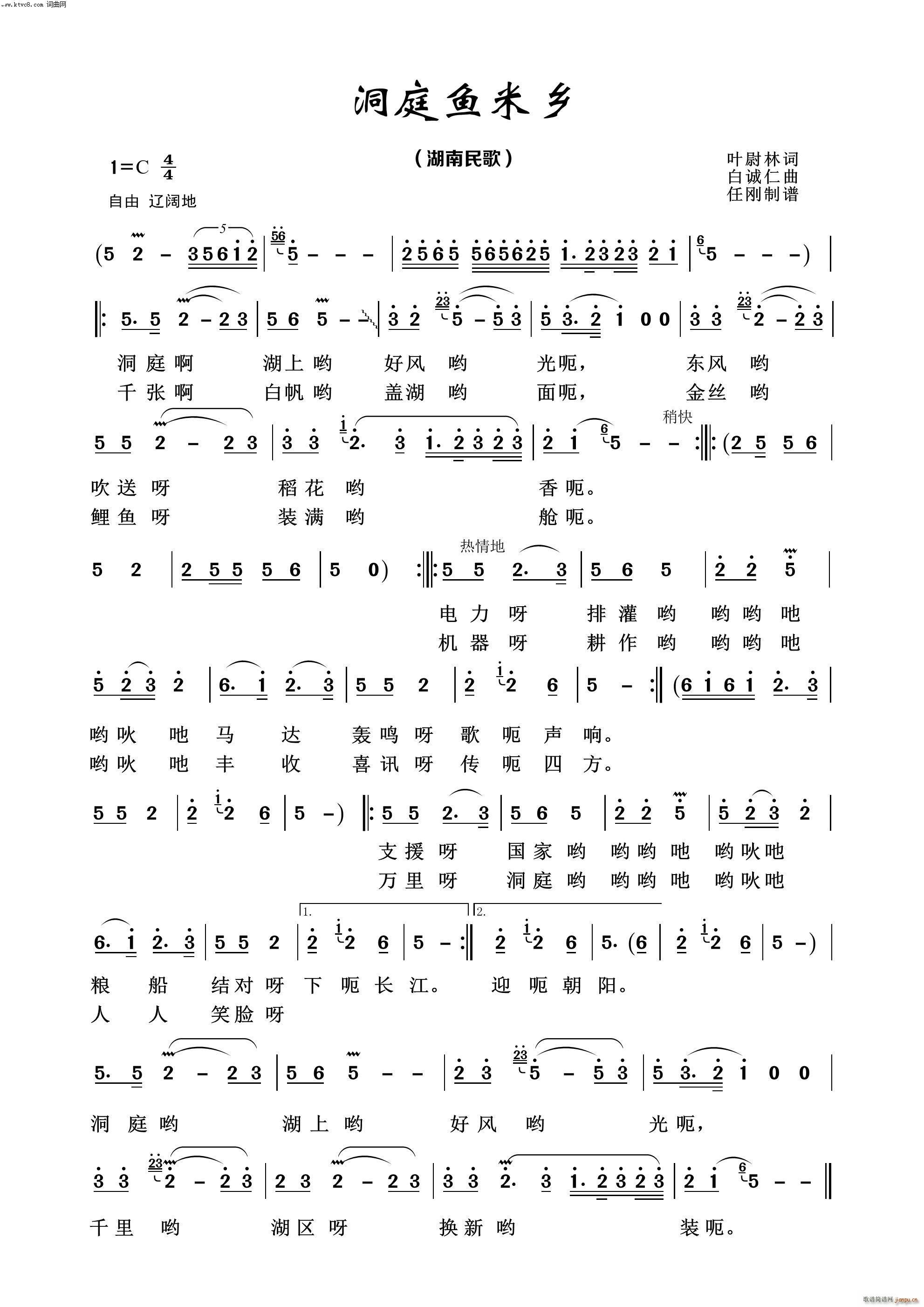 ��ͥ�~(y��)���� ��(j��ng)�����100��(ʮ�ּ�����)1