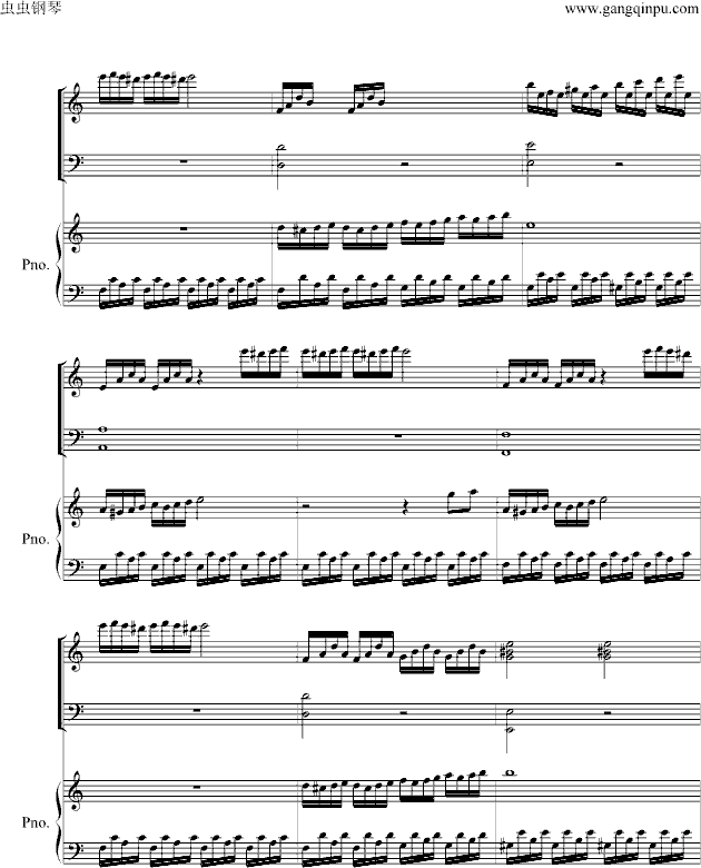 ���c΢Ц �p��� �ż���(����V)6