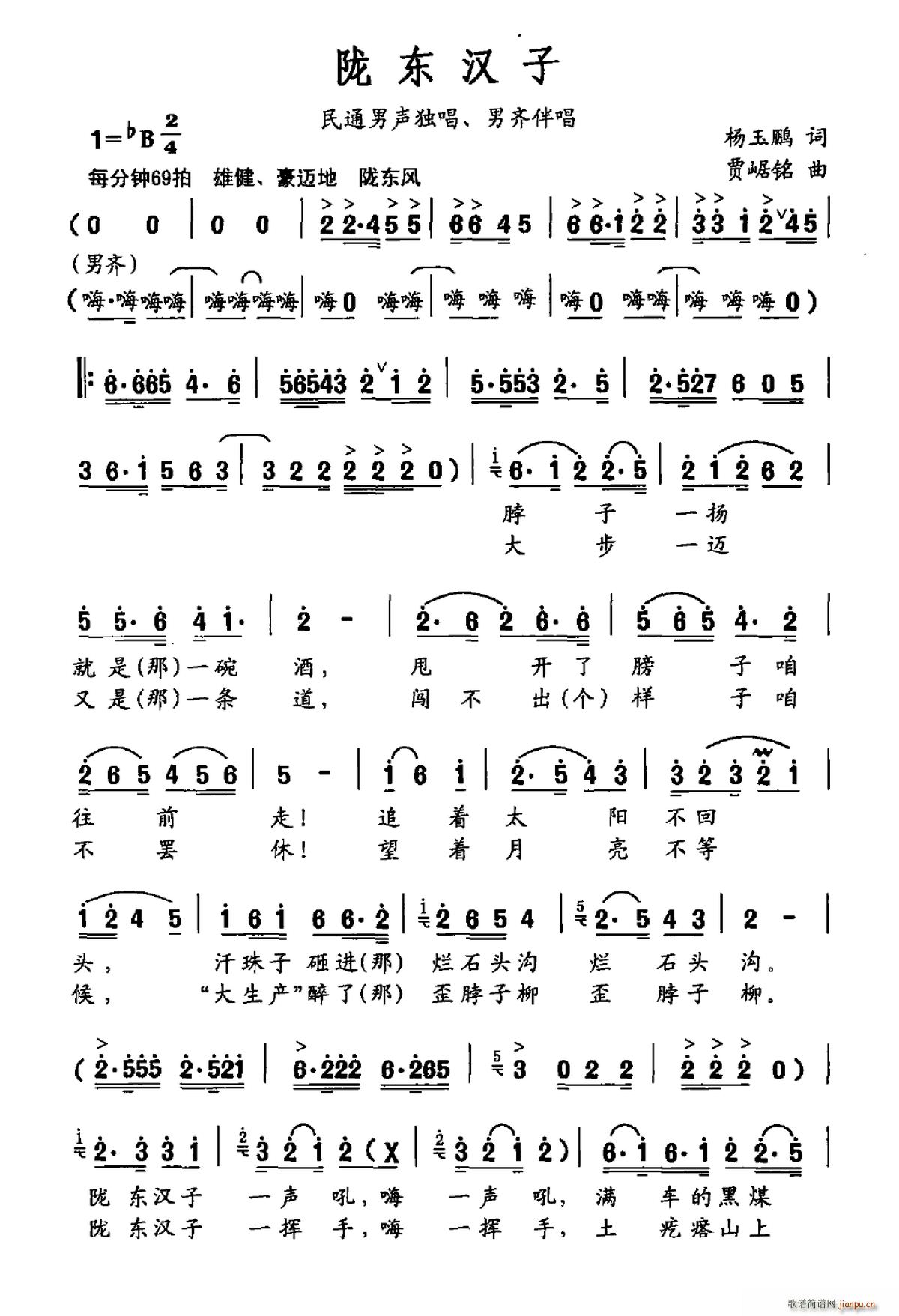 �]�|�h��(���ָ��V)1