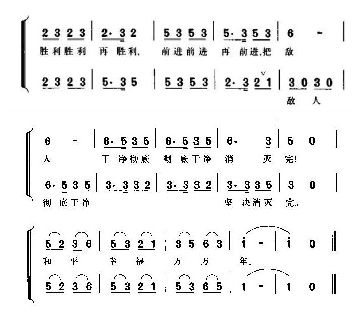 ο��(w��n)־Ը܊С��5(���ָ��V)1