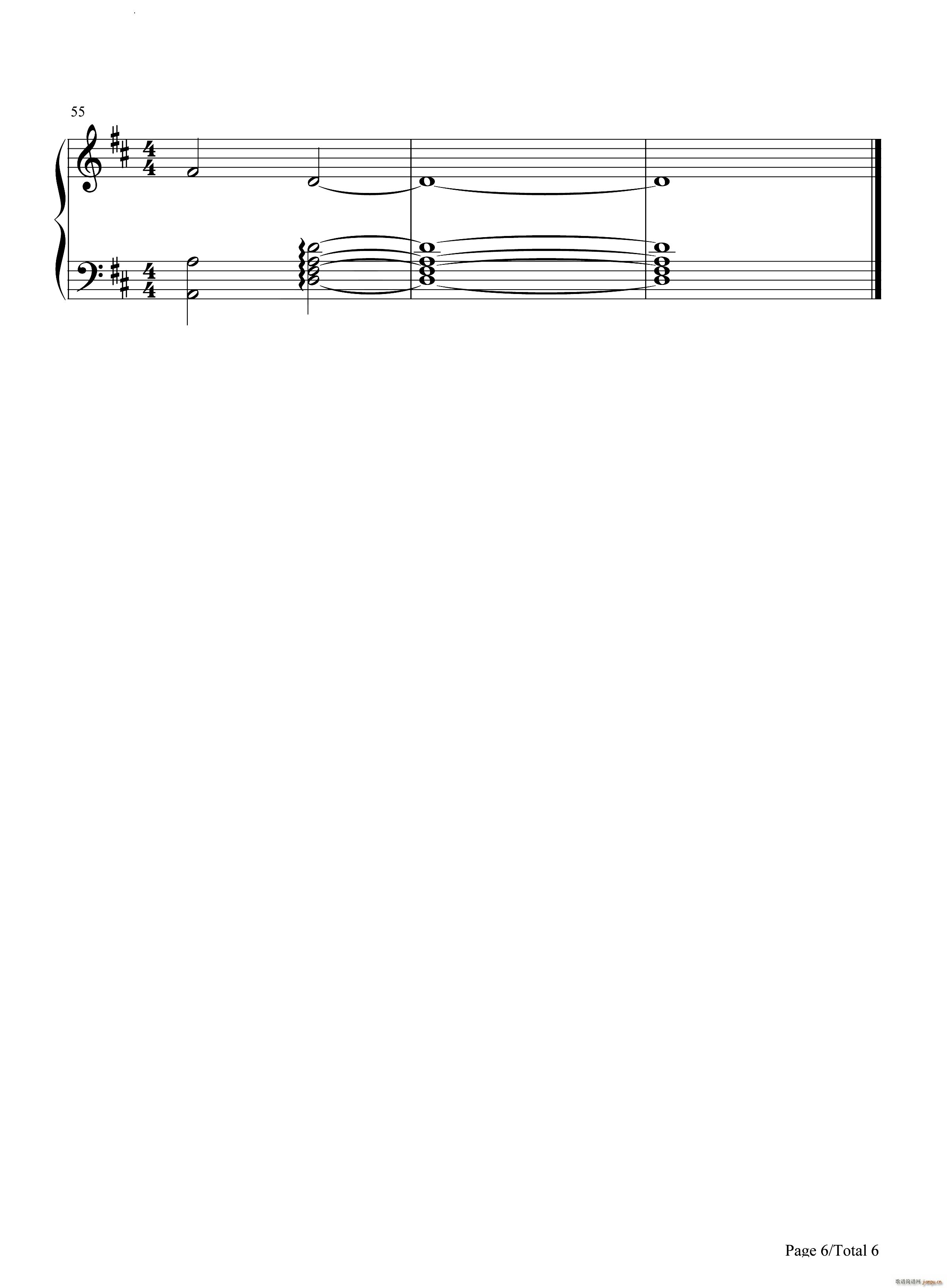 Song For The Lord�I�o�w�µĸ�(����V)7