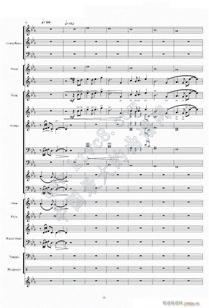 ���֮�� �𺳬F����푰� 3(����V)1