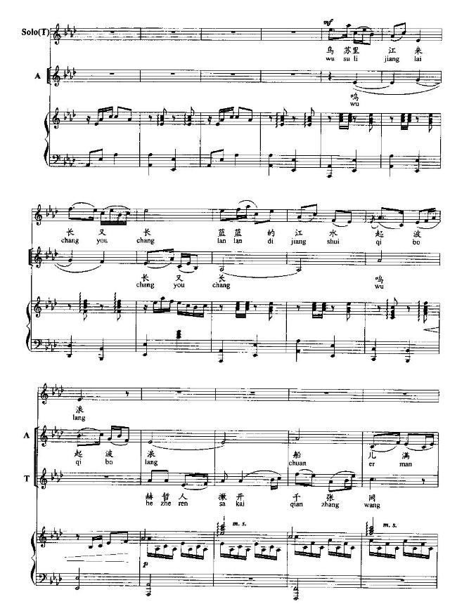 �ҿɐ�(��i)�ļ��l(����)3