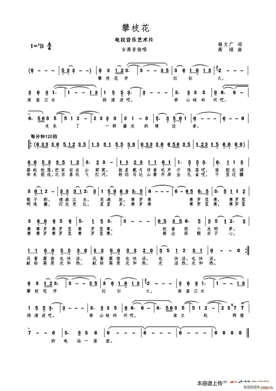 ��� MV ��֦�� ����(ʮ�ּ�����)1