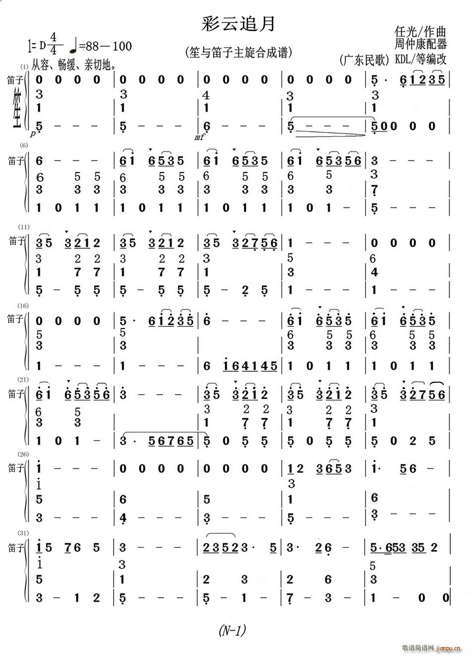 ����׷�� ���c���������ϳ��V(���V)1