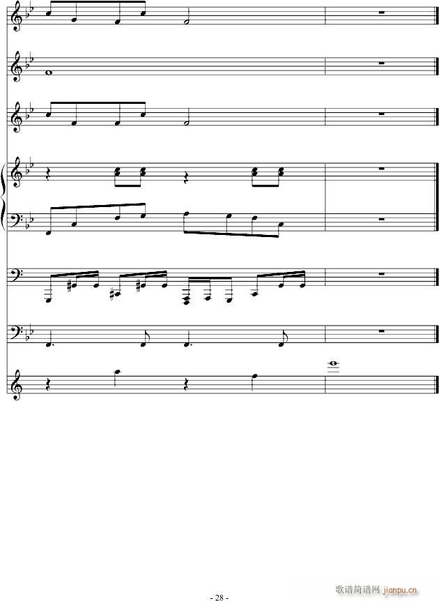 ������(����V)28