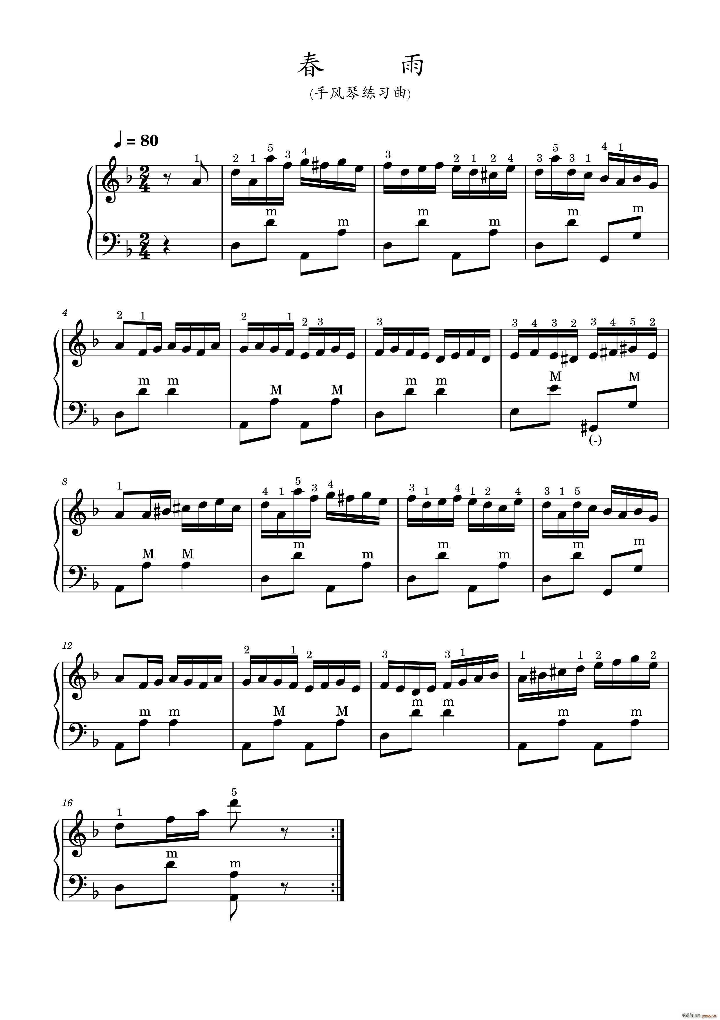 ���� ���L(f��ng)�� �����(���L(f��ng)���V)1