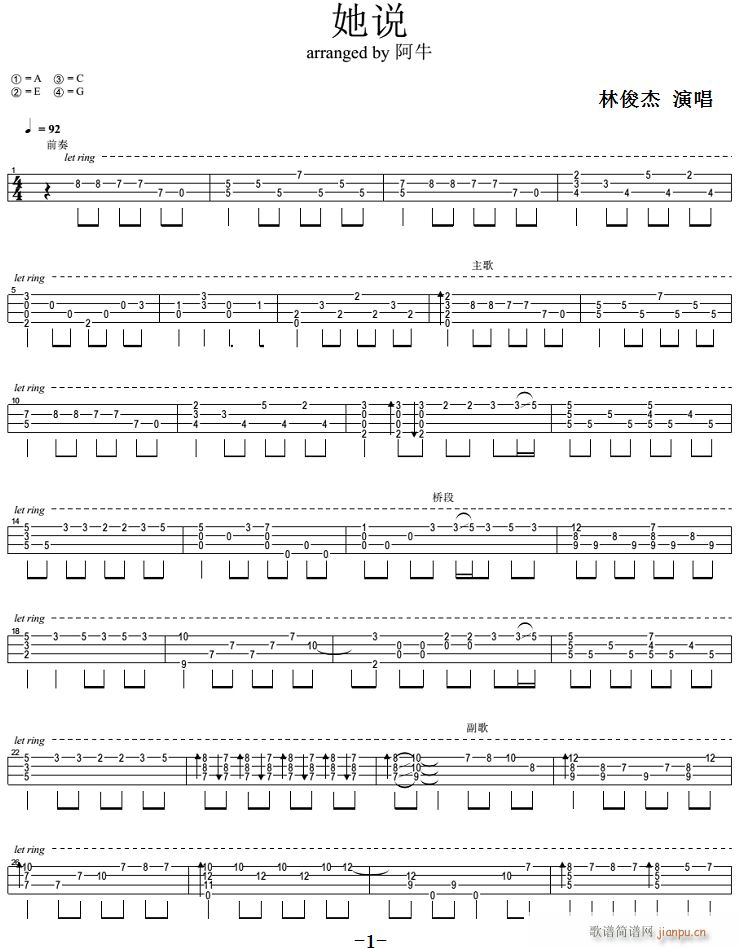 ���f(shu��) �ȿ�����ָ���V(�����V)1