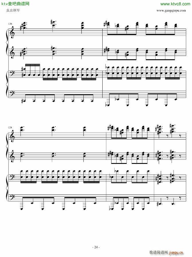 �|�������� ���������(����V)24