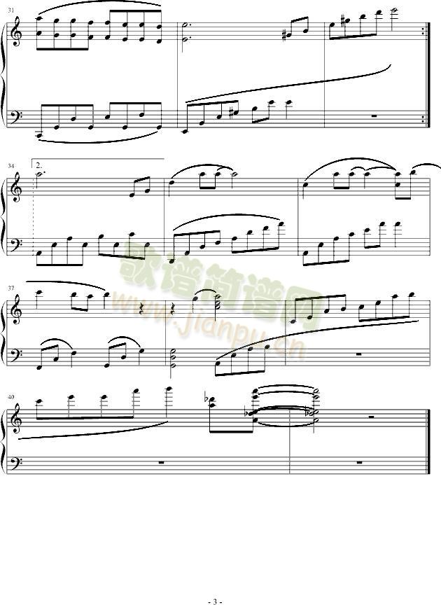 ���١��Ʉ�(����V)3