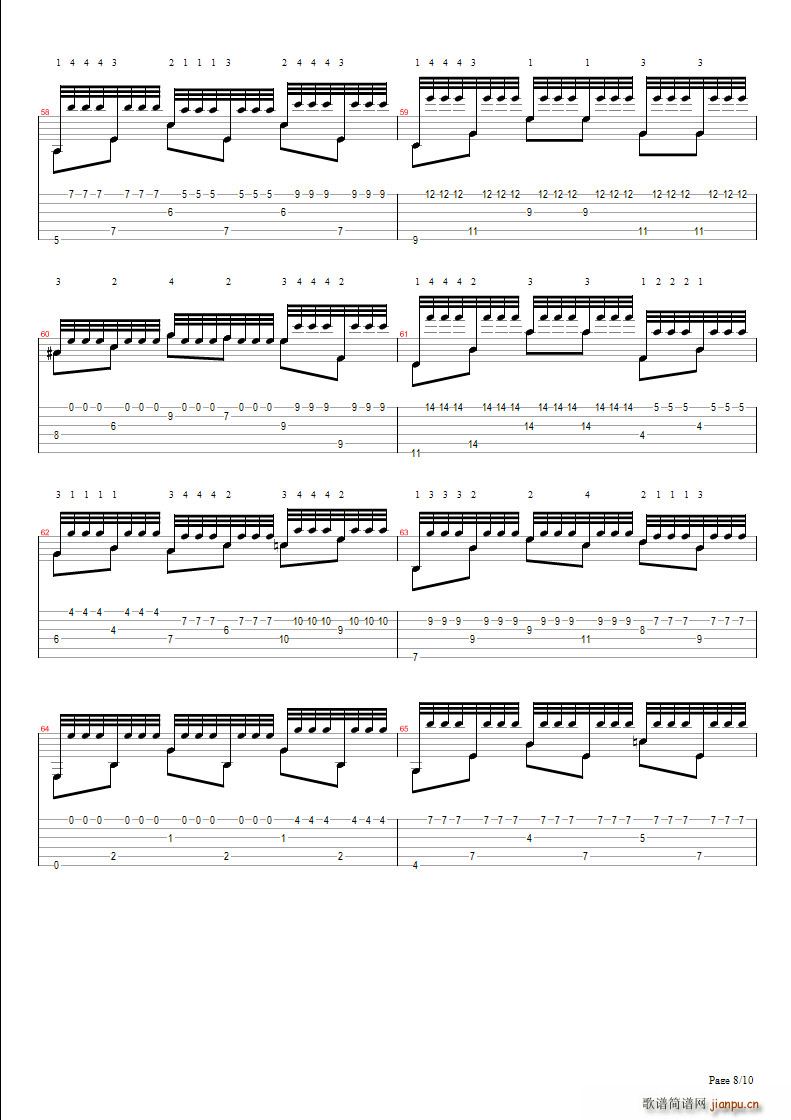 �� ��(��i)�z��(�����V)8