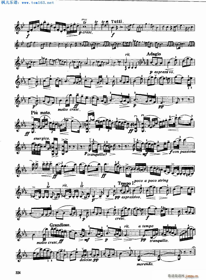 ���ČW(xu��)���f(xi��)����������(l�� )��(С�����V)3