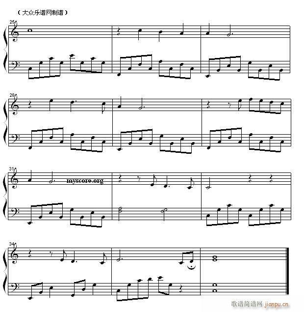 ������� ���������(����V)3