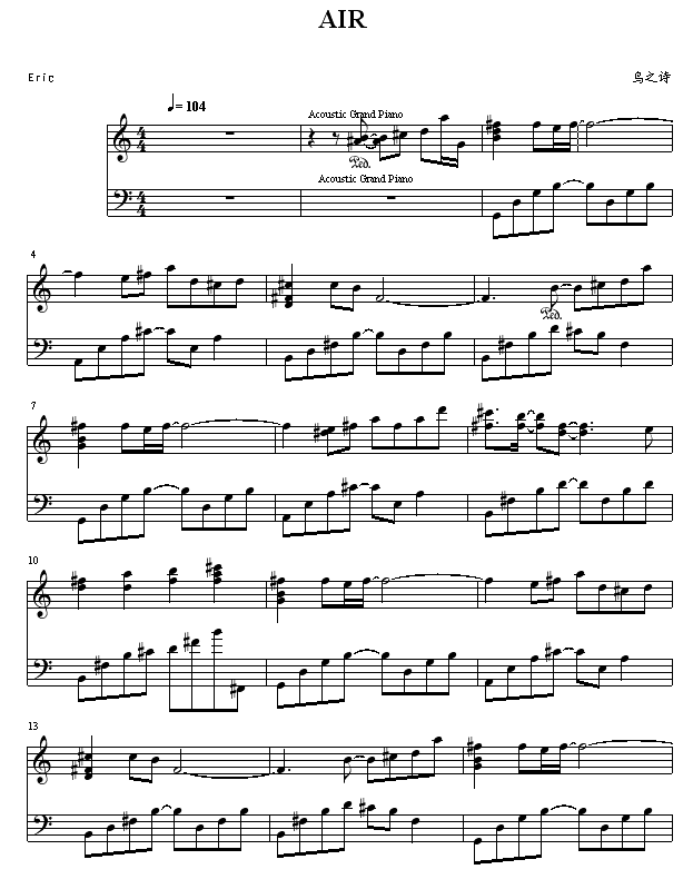 �B(ni��o)֮Ԋ(sh��)(����V)1