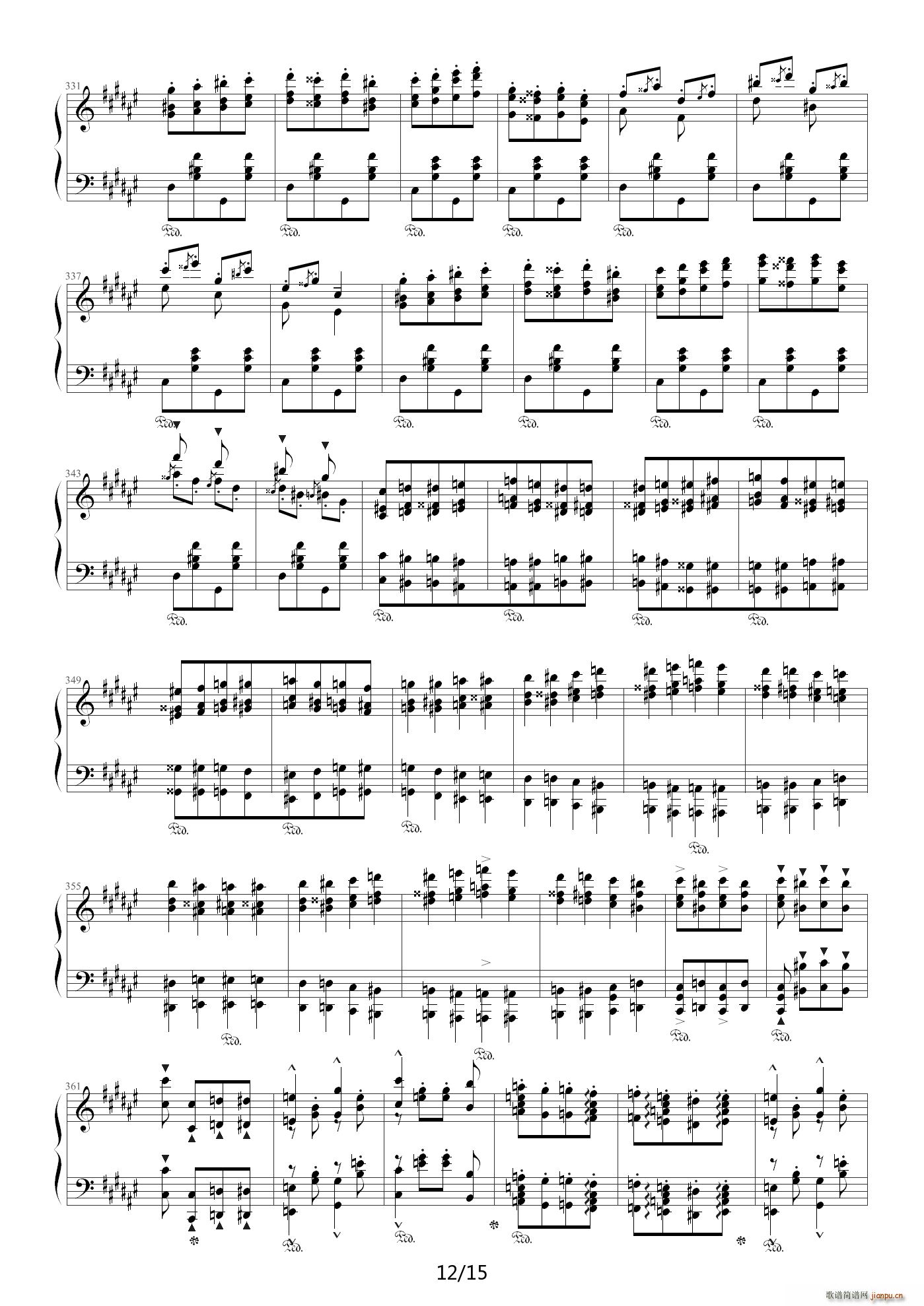 ��������������2̖ E�{(����V)12