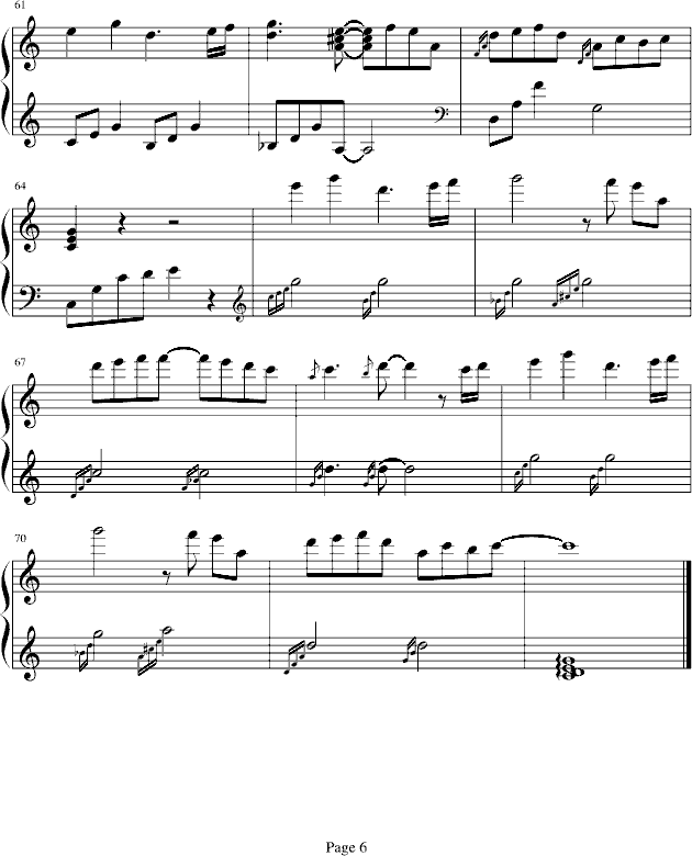 һ�������ۜI(����V)6