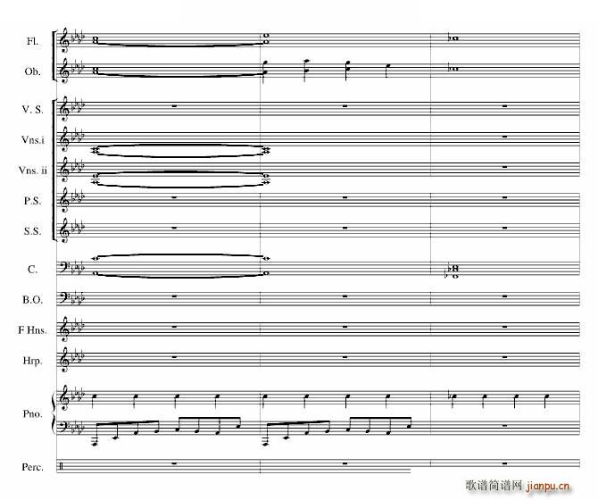 Time ��푘�(l�� )��(����V)26