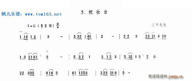 ��y�_ ���K���(�����V)1