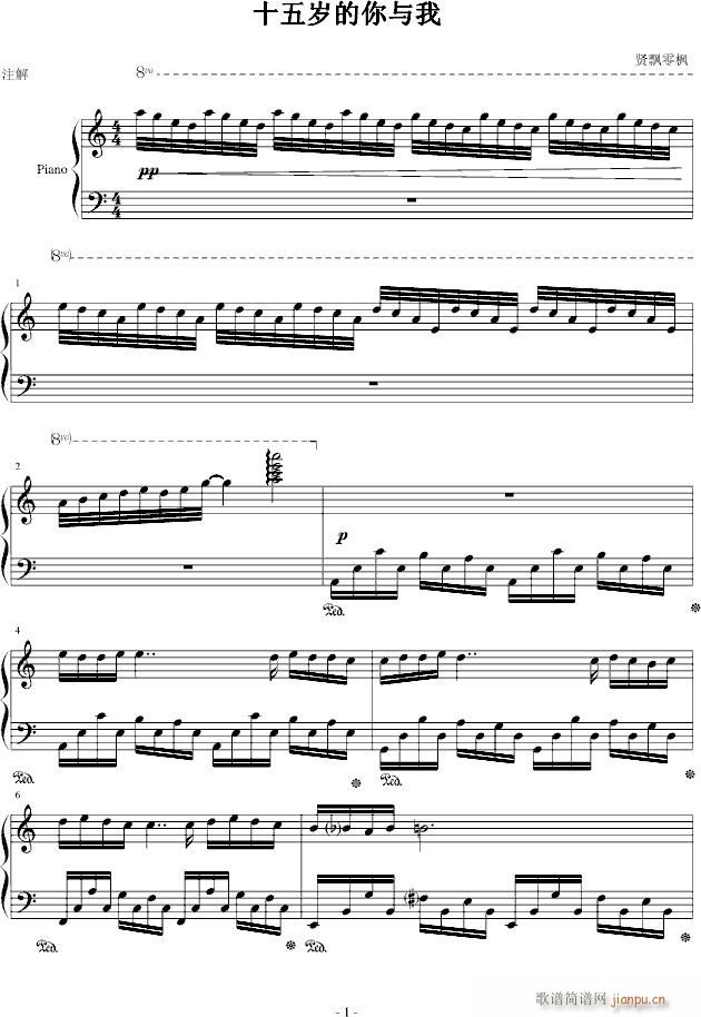 ʮ��q�����c��(����V)1