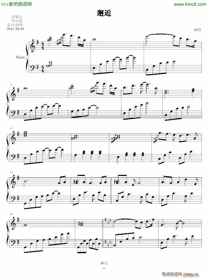 ����ӡӛ(����V)1