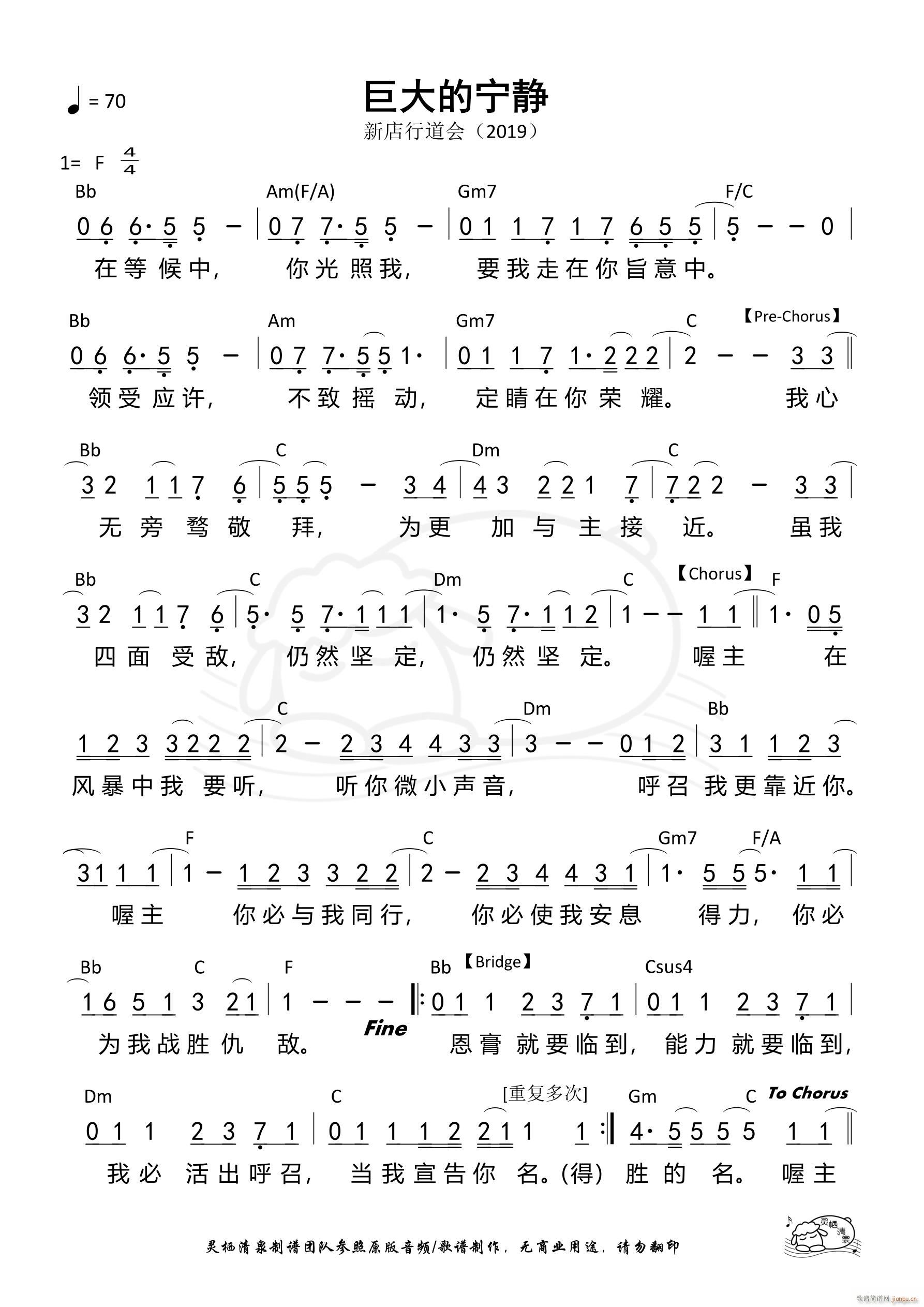 �޴�Č��o ��643��(ʮ�ּ�����)1