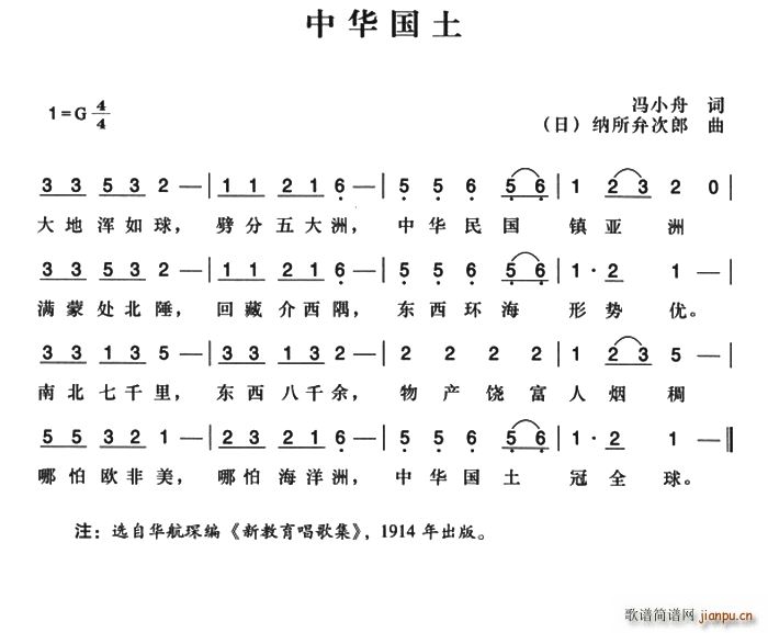 ���������r(sh��)�ڸ��� ���A����(ʮ�ּ�����)1