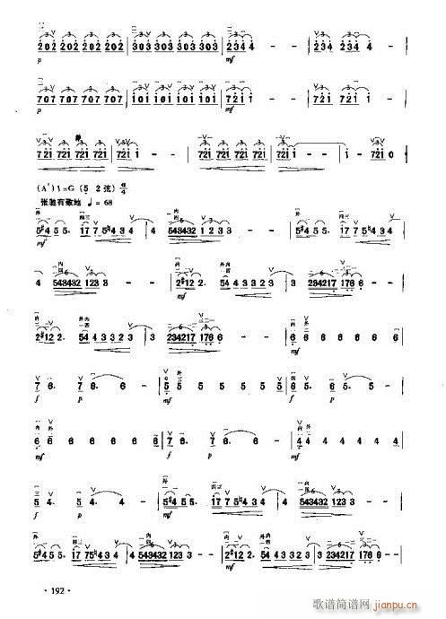 ��(��i)��ϣ��(�����V)6