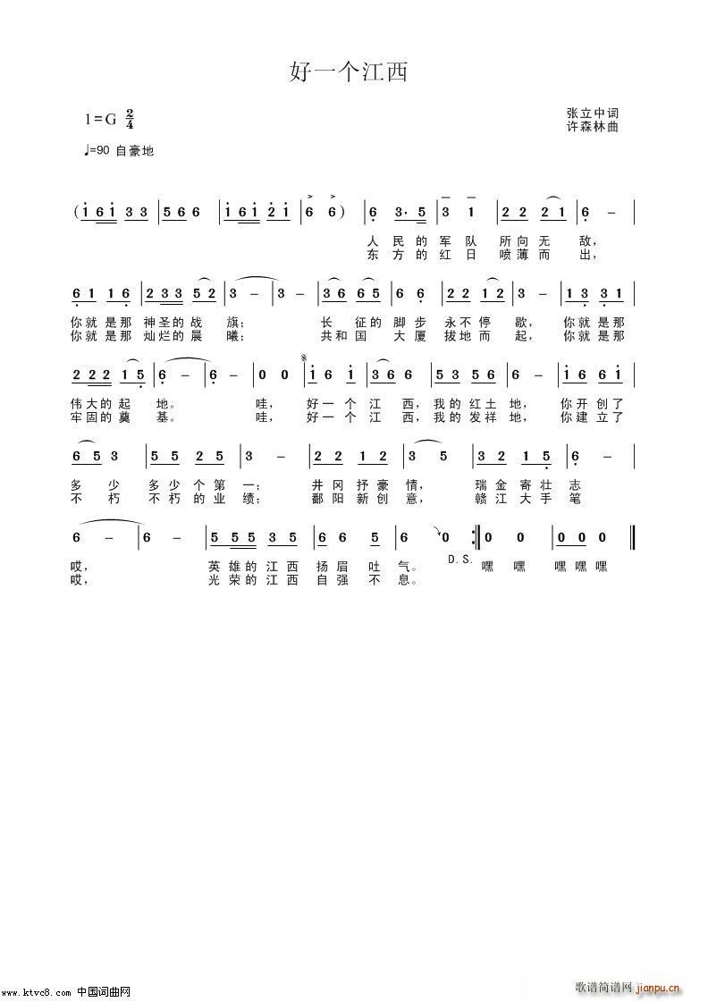 ��һ��(g��)����(���ָ��V)1