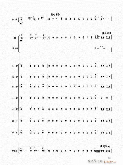 ��������(l�� )����̳�221-247�(y��)(ʮ�ּ�����)3