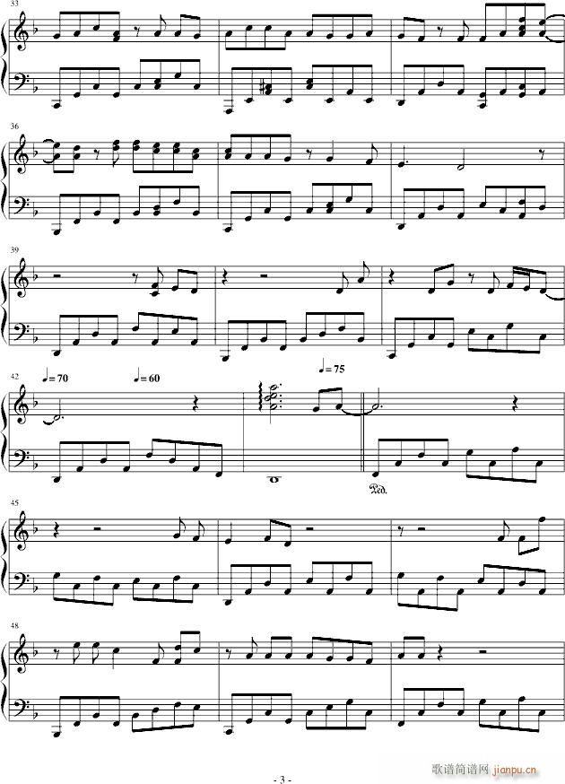 IF TIME(����V)3