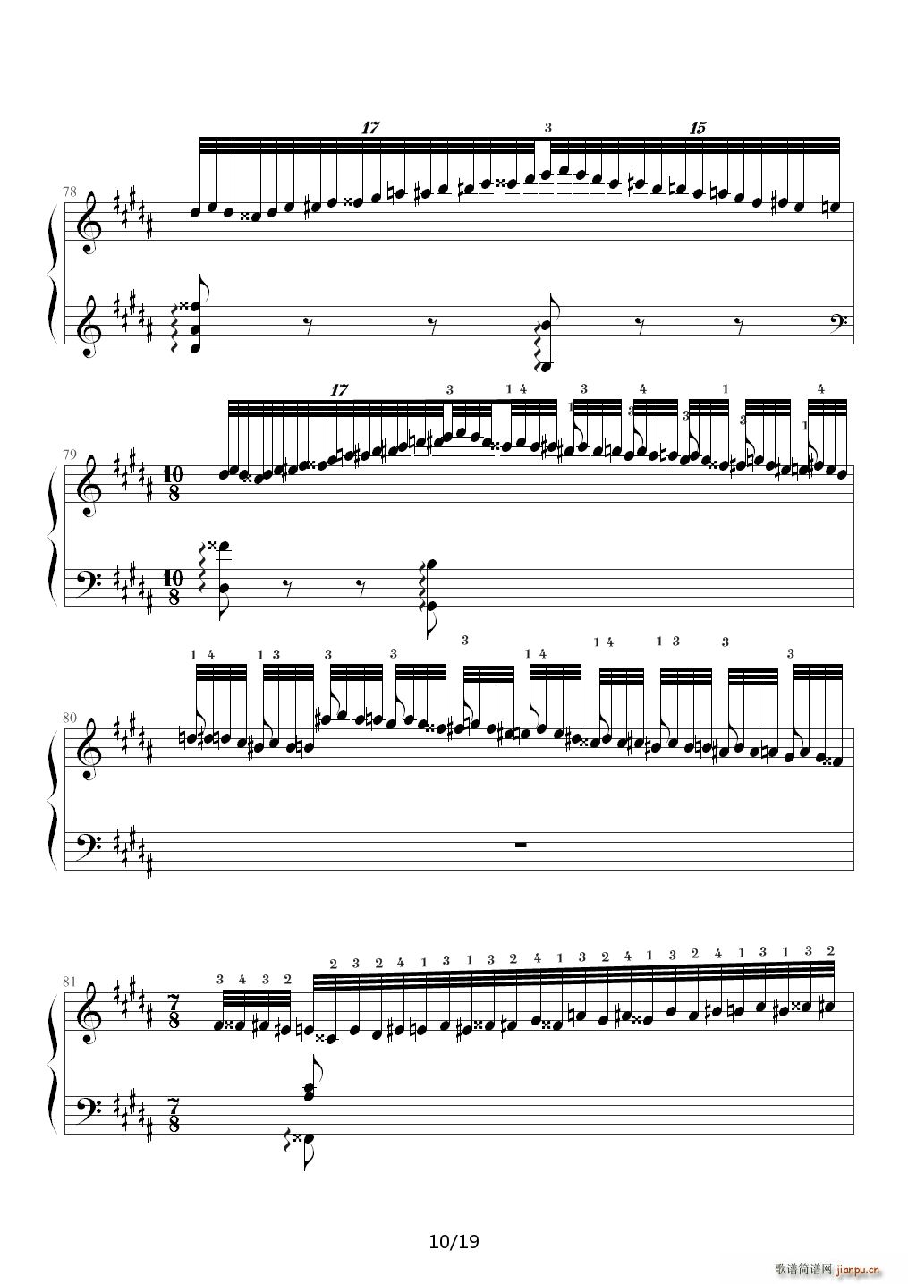 � �������������III ��˹�� B�{(����V)10