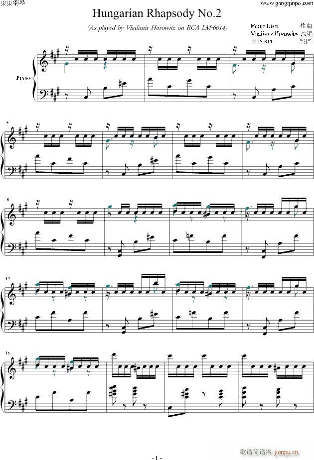 �������������ڶ�̖ ����S�İ�(����V)1