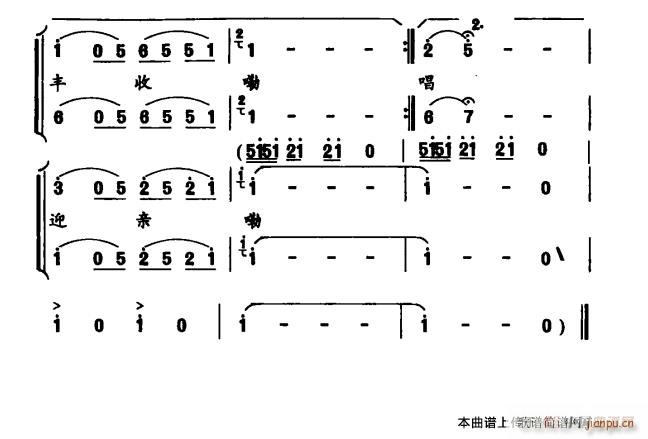 ���� �ɱ�(���ָ��V)5