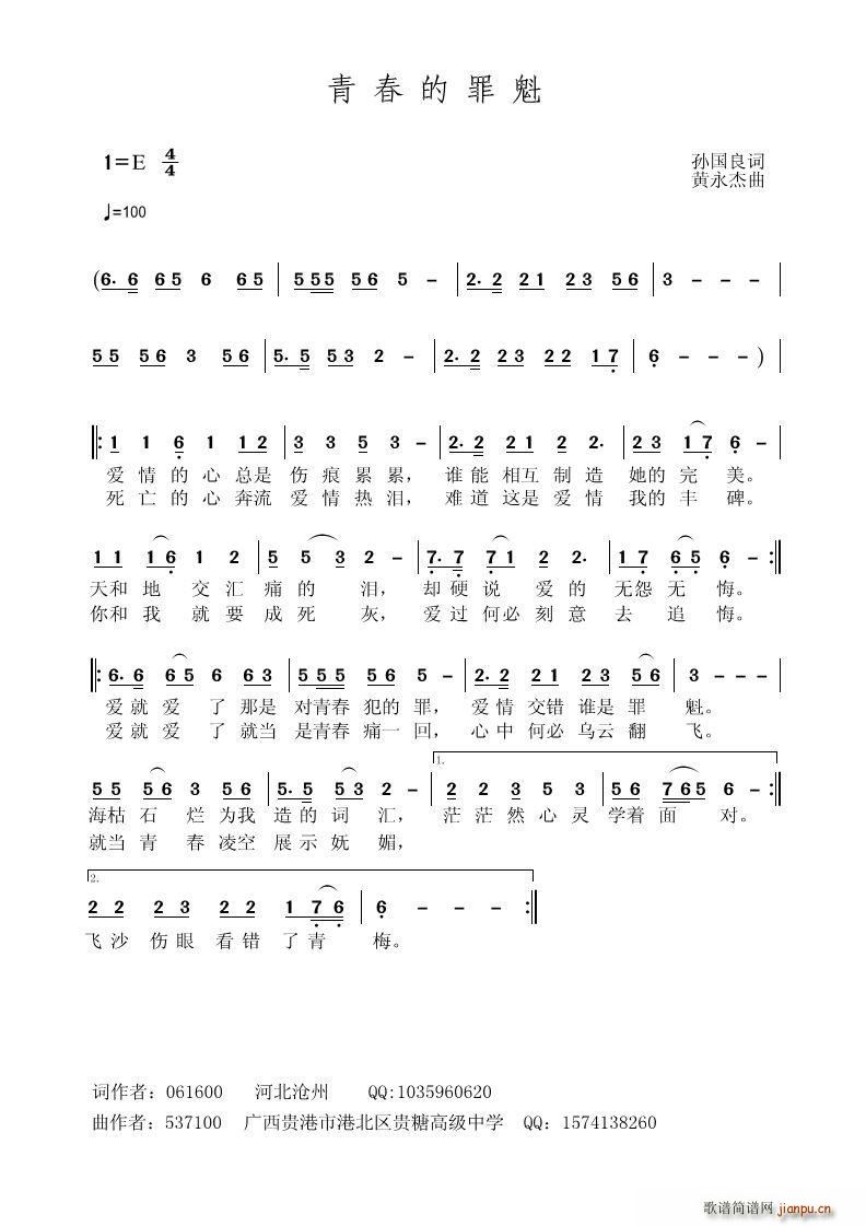 �ഺ����� �O����(���ָ��V)1